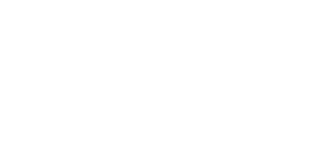SteveMillerLogo_Final_white