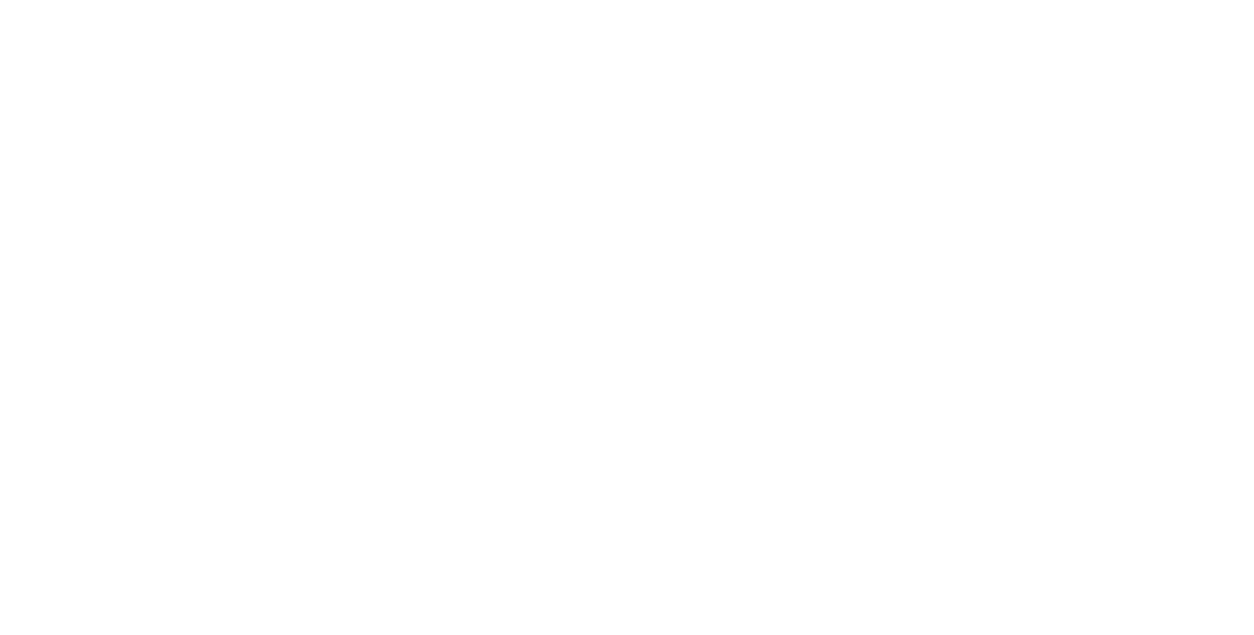 SteveMillerLogo_Final_white